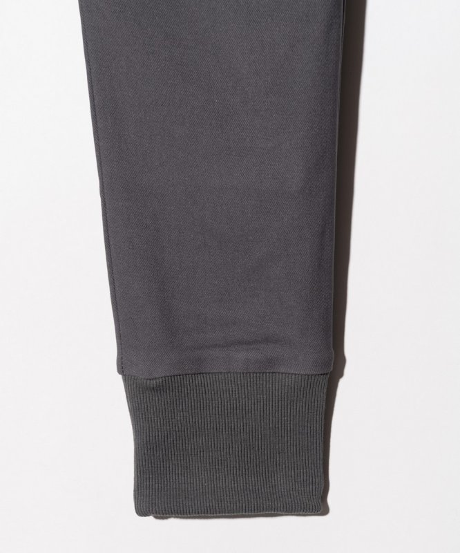 画像20: 【glamb 2026 Autumn先行予約】glamb グラム / Sarrouel Rib Cargo Pants (2色展開) (20)