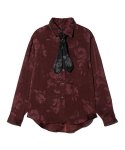 glamb グラム 通販