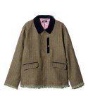 glamb グラム 通販