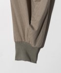 画像15: 【glamb 2026 Autumn先行予約】glamb グラム / Deformed Work Shirt (2色展開) (15)