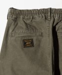 画像31: 【glamb 2026 Autumn先行予約】glamb グラム / Fade Asymmetry Cargo Pants (3色展開) (31)