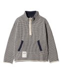 glamb グラム 通販