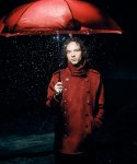 画像22: 【glamb 2026 Autumn先行予約】glamb グラム / Hamilton Jacket (3色展開) (22)