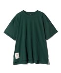 glamb グラム 通販
