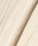 画像10: 【glamb 2026 Autumn先行予約】glamb グラム / Willow Crepe Jersey (2色展開) (10)