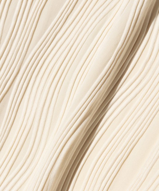 画像10: 【glamb 2026 Autumn先行予約】glamb グラム / Willow Crepe Jersey (2色展開) (10)
