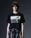 画像7: 【glamb 2026 Autumn先行予約】glamb グラム / Flowers T-Shirt (3色展開) (7)