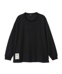 glamb グラム 通販