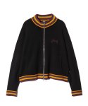 glamb グラム 通販