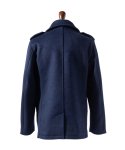 画像10: 【glamb 2026 Autumn先行予約】glamb グラム / Hamilton Jacket (3色展開) (10)