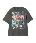 glamb グラム 通販