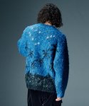 画像5: 【glamb 2026 Autumn先行予約】glamb グラム / Hollywood Movie Knit (2色展開) (5)
