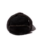 画像43: 【glamb 2026 Autumn先行予約】glamb グラム / Corduroy Flight Cap (3色展開) (43)