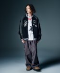 画像6: 【glamb 2026 Autumn先行予約】glamb グラム / Coffee and Film T-Shirt (1色展開) (6)