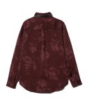 画像3: 【glamb 2026 Autumn先行予約】glamb グラム / Studs Line Shirt II (3色展開) (3)