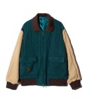 glamb グラム 通販