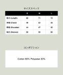 glamb グラム 通販