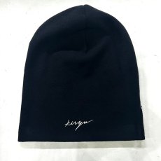 kiryuyrik　キリュウキリュウ　通販