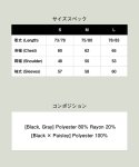 glamb グラム 通販