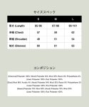 glamb グラム 通販