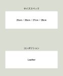 glamb グラム 通販