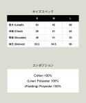 glamb グラム 通販