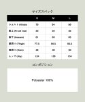 glamb グラム 通販
