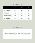 glamb グラム 通販