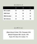 glamb グラム 通販
