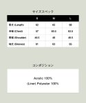 glamb グラム 通販