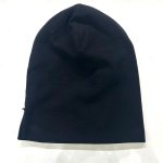 画像2: 【2026AW先行予約】kiryuyrik キリュウキリュウ / Heat Tech Jersey Cap (1色展開) (2)