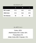 glamb グラム 通販