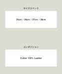 glamb グラム 通販
