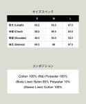 glamb グラム 通販