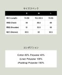 glamb グラム 通販