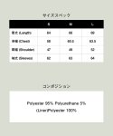 glamb グラム 通販