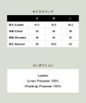 glamb グラム 通販