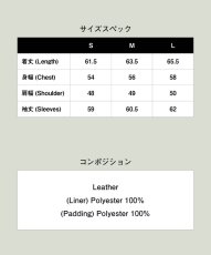 glamb グラム 通販