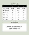 glamb グラム 通販