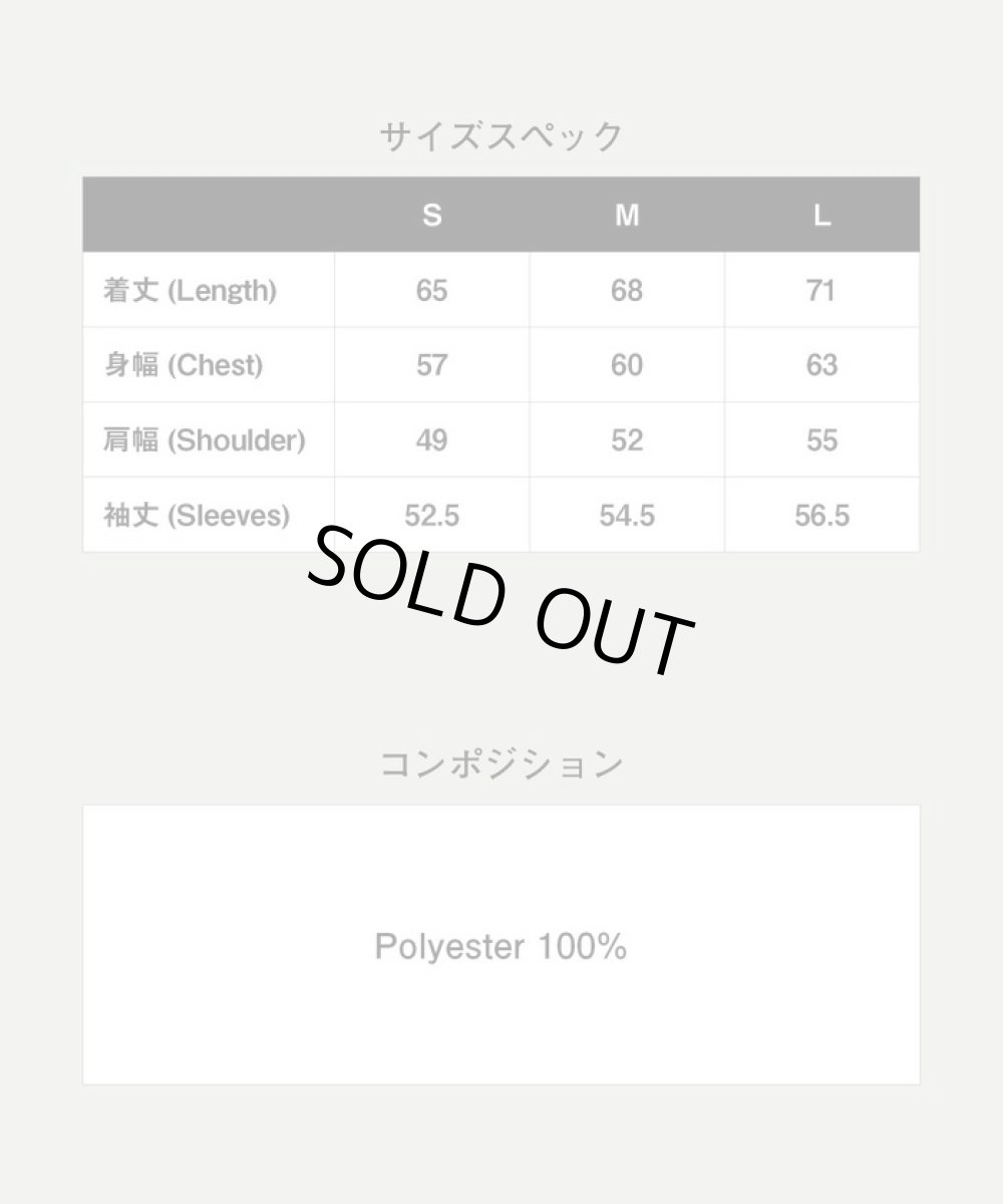 glamb グラム 通販