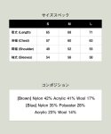 glamb グラム 通販