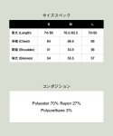 glamb グラム 通販