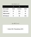 glamb グラム 通販