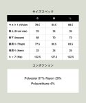 glamb グラム 通販