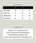 glamb グラム 通販