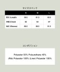 glamb グラム 通販