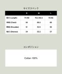 glamb グラム 通販