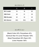 glamb グラム 通販