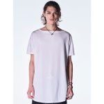 画像7: 【2026AW先行予約】kiryuyrik キリュウキリュウ / BEATENJIKU Dolman T-Shirt (2色展開) (7)