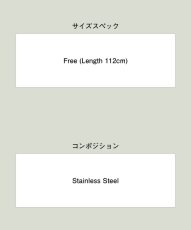 glamb グラム 通販